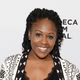 Salima Koroma